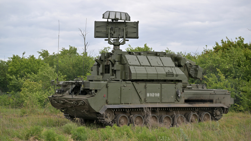    Фото: © РИА Новости/Евгений Биятов; Минобороны РФ; 5-tv.ru