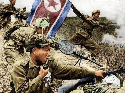 Фотографии взяты из открытых источников