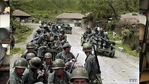 Фотографии взяты из открытых источников