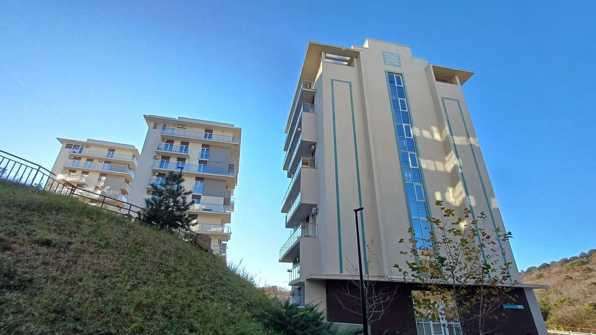     Автор: KubanPress Источник: kubanpress.ru