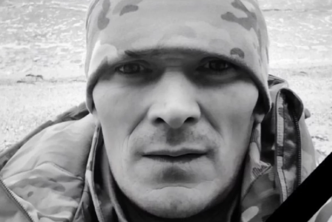    фото предоставлено администрацией Верещагинского округа