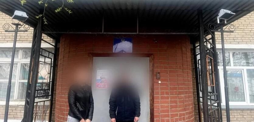 Фото: СУ СКР по Челябинской области