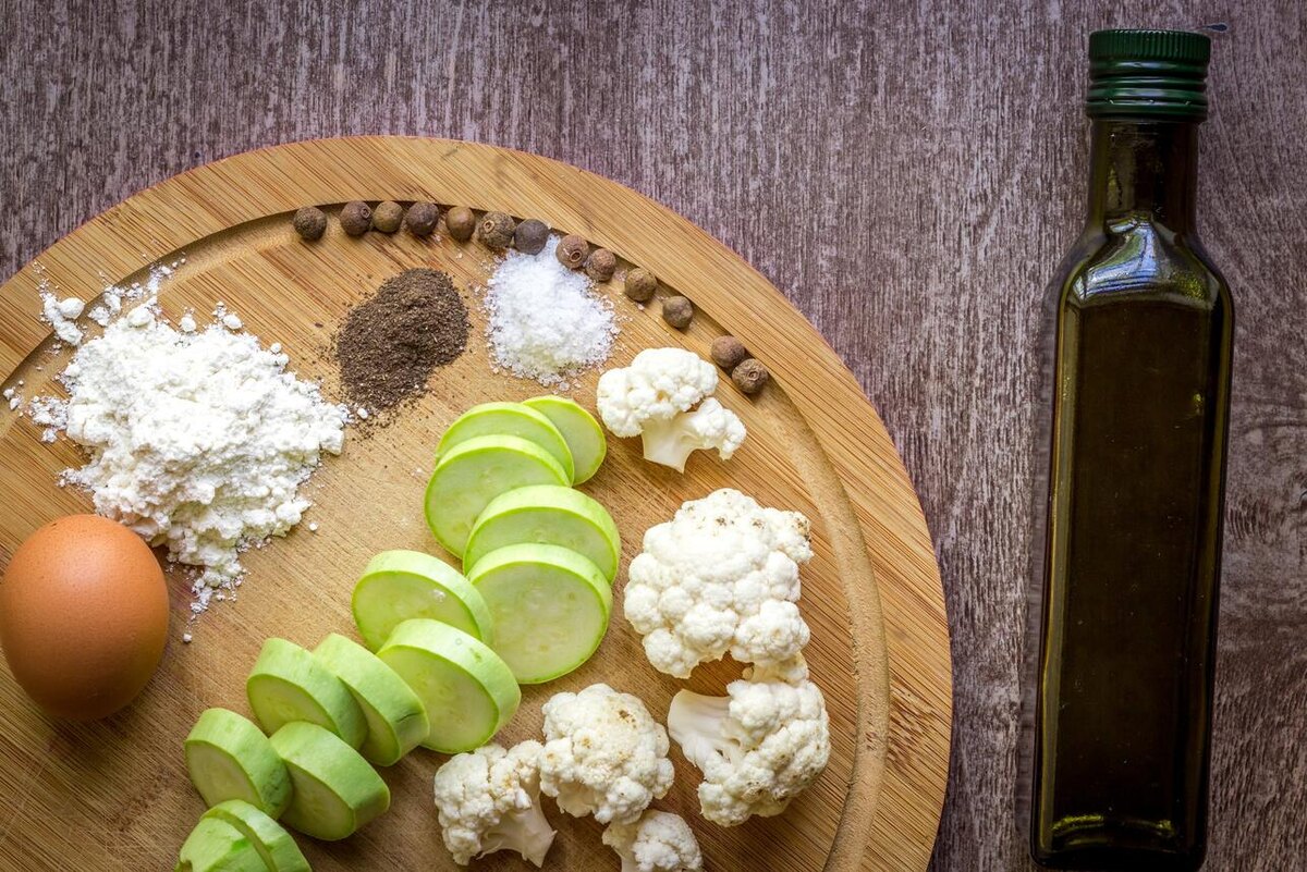     123RF/legion-media.ru