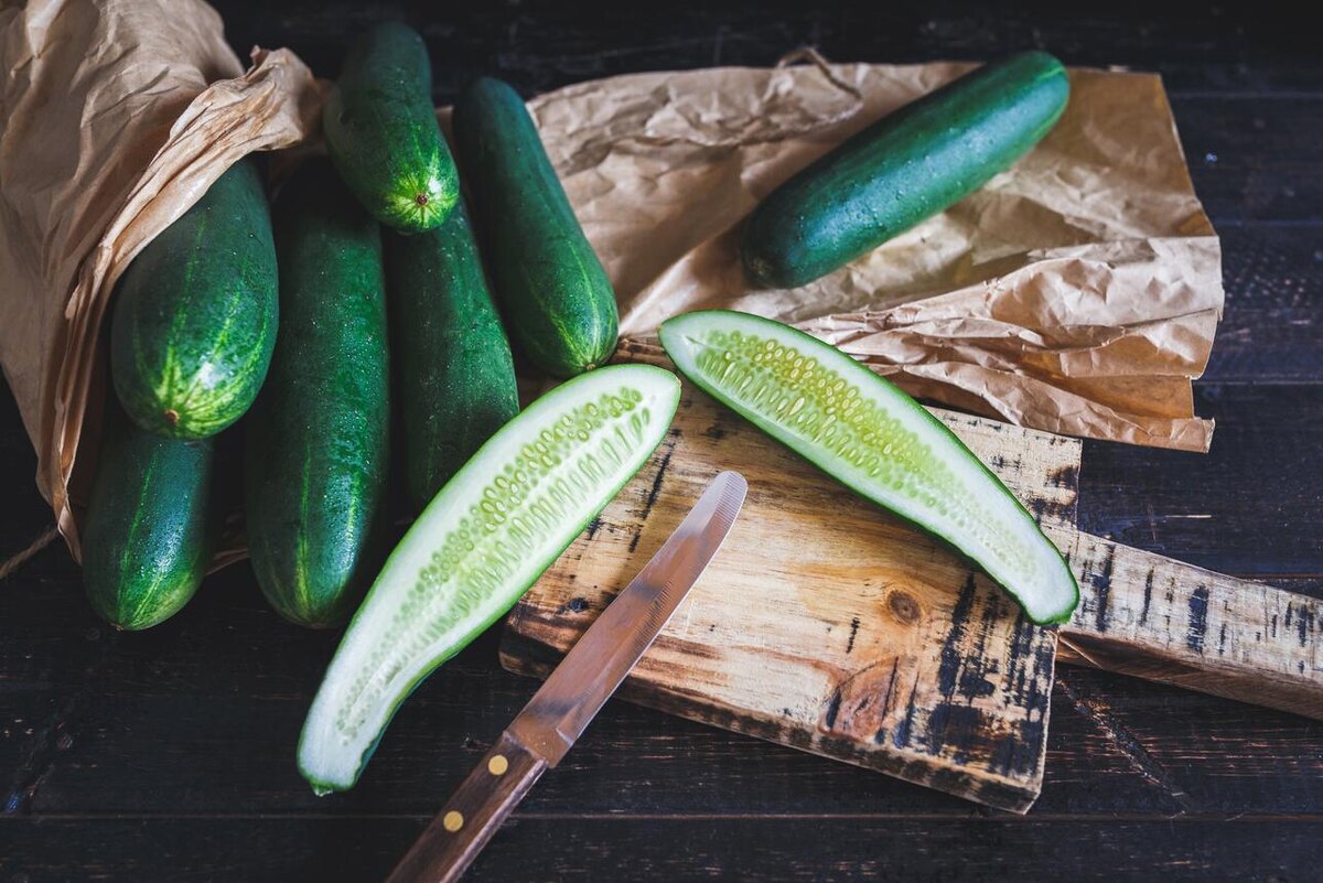     123RF/legion-media.ru