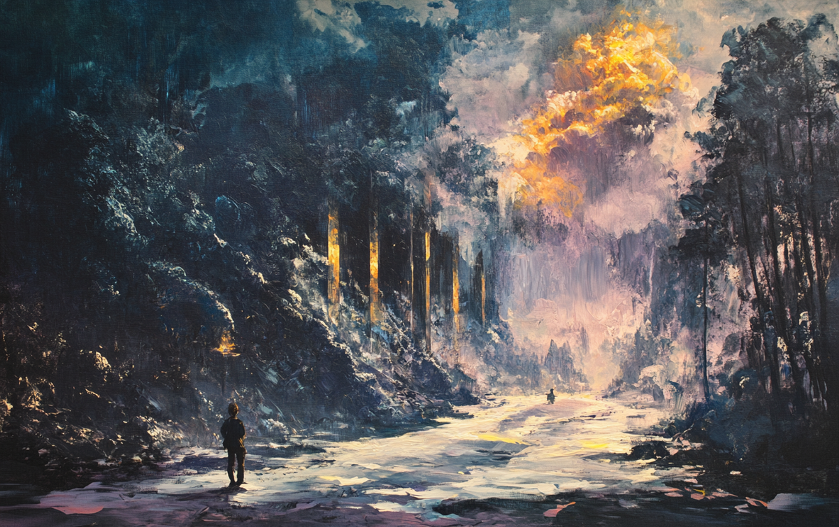    Что произойдет, если физическое лицо зарегистрирует товарный знак: раскрываем все аспекты и преимущества Лирейт