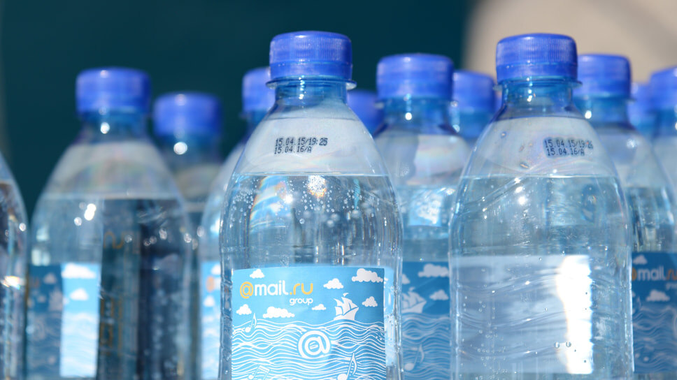 Фото: Олег Харсеев / Коммерсантъ