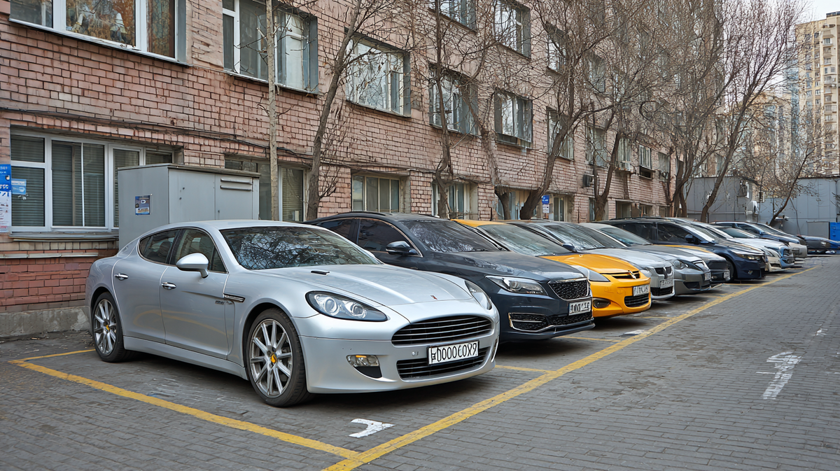 Изображение Midjourney  📷
