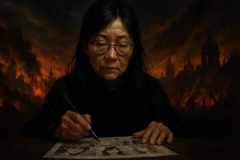 Фотографии взяты из открытых источников