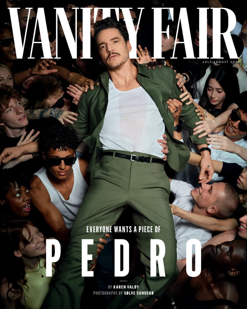 Источник: https://www.vanityfair.com/