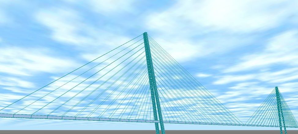 © Фото: t.me/rector_irgups