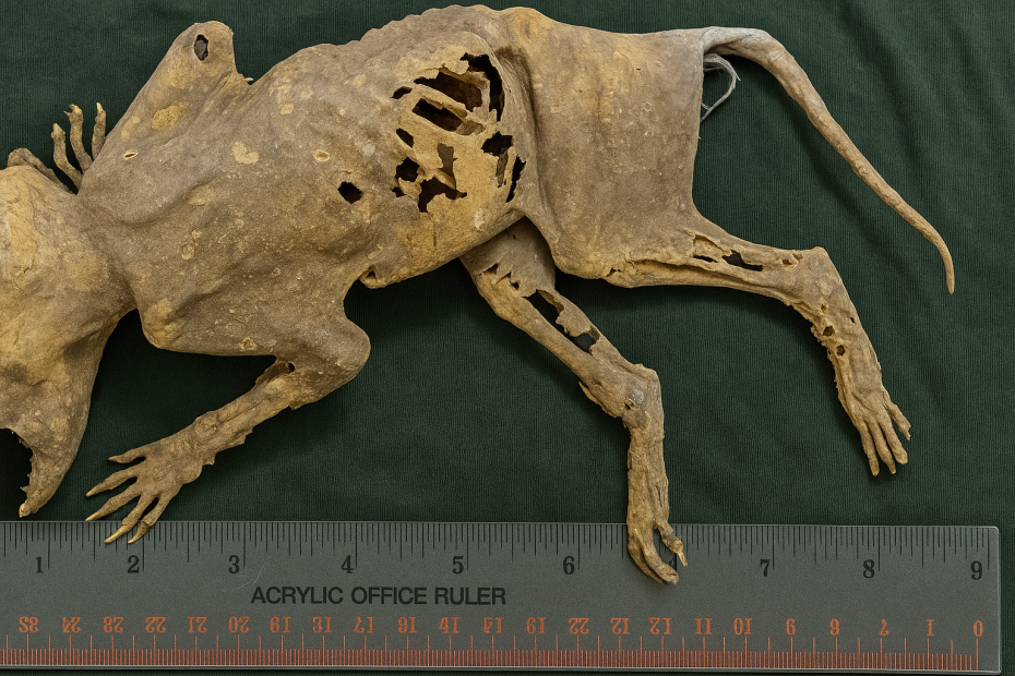    Создано ИИ/NEWS.ru