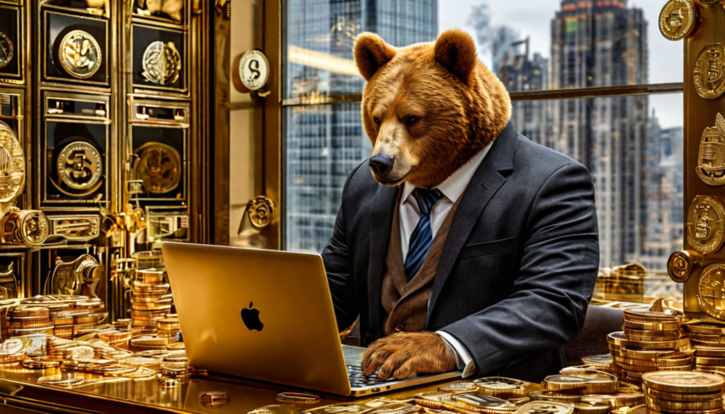    Трюк_Передача_аккаунта_безопасно_на_мобильном Суетолог