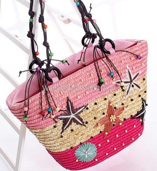 источник pinterest