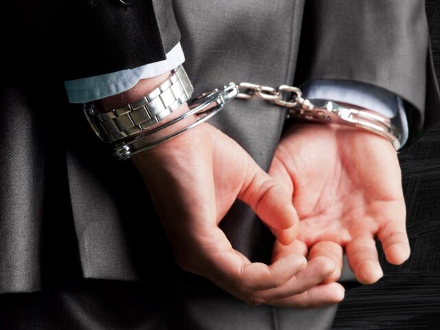    Фото: 123RF/olegdudko