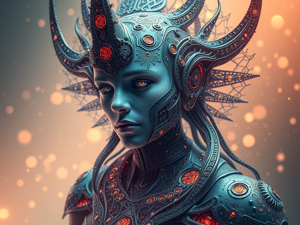    Создай уникальные образы одним кликом с stylegan3 и ускорь дизайн-процессы в 10 раз без лишних затрат.