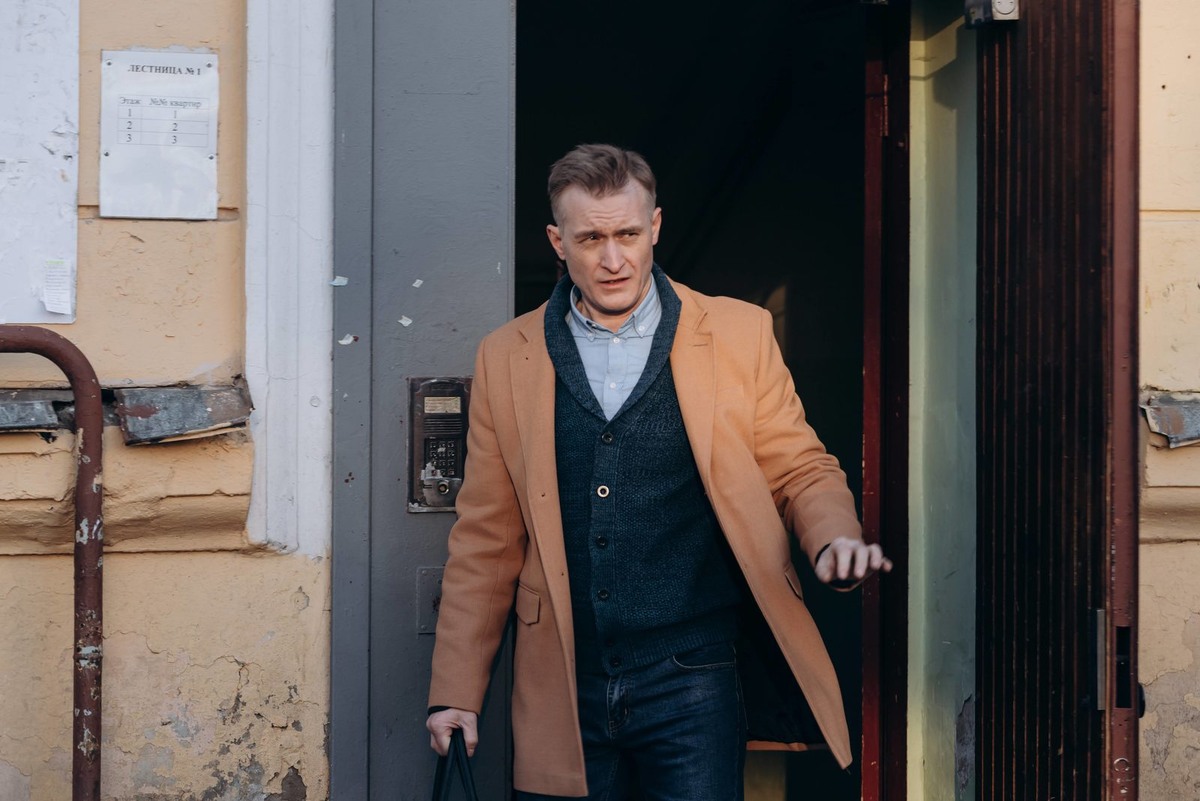 Андрей Аверков "Невский. Расплата за справедливость"