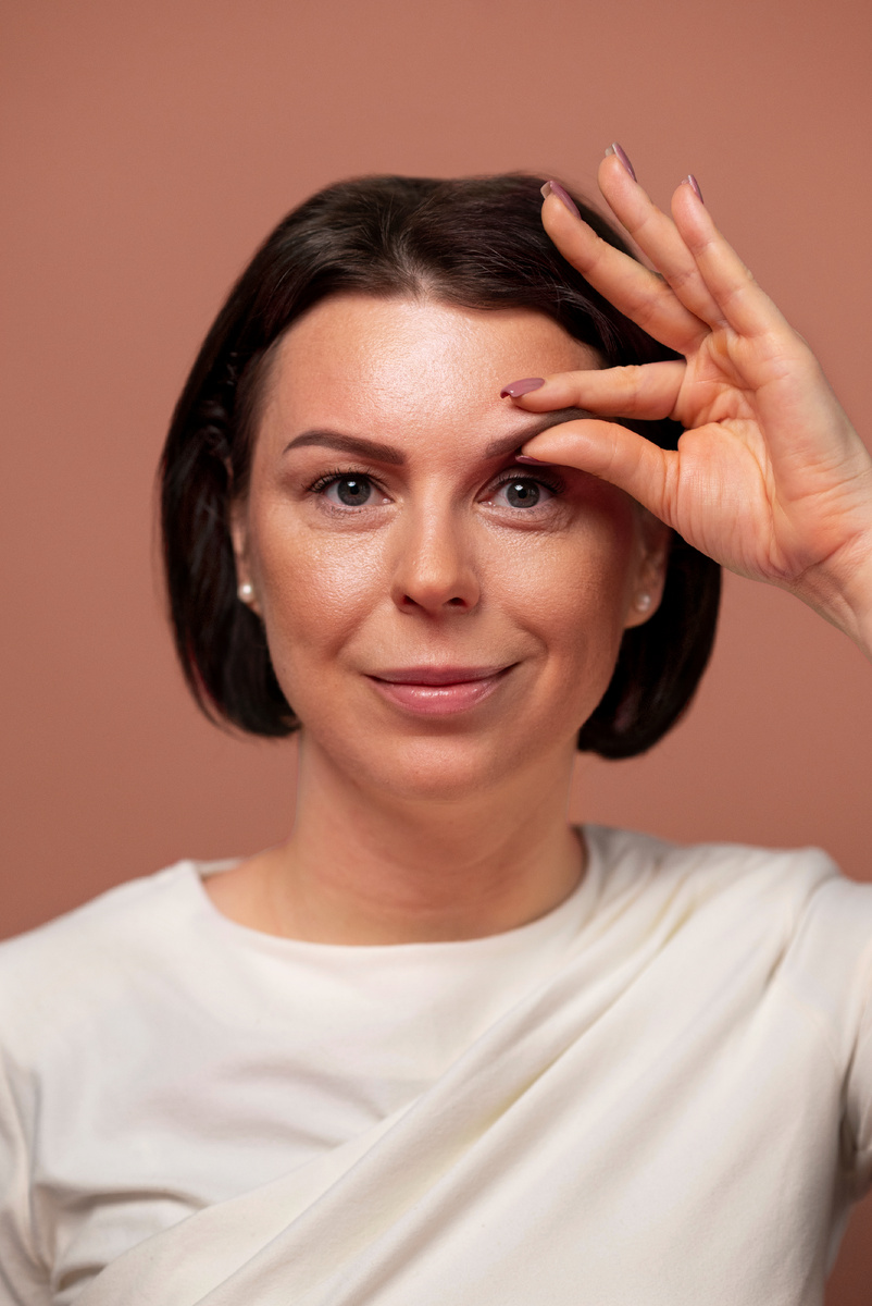 Designed by Freepik www.freepik.com