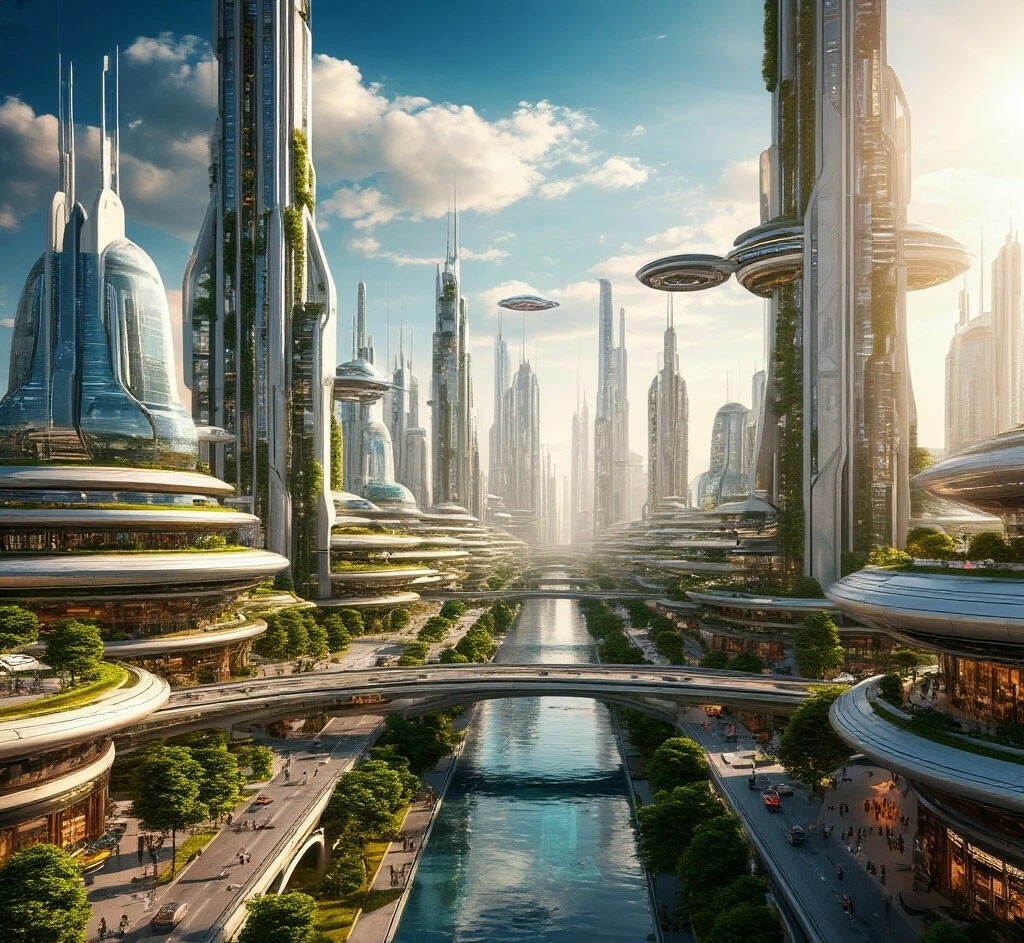 Картинка создана при помощи ИИ.