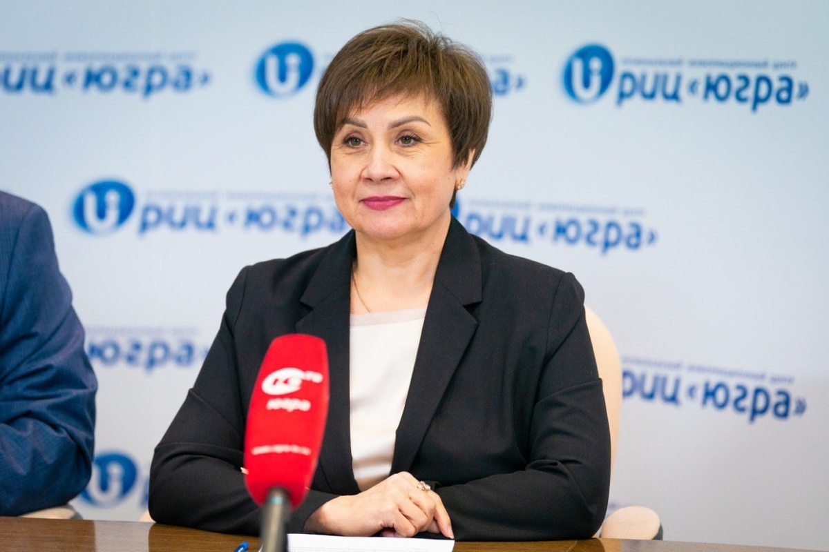    Не нарушаем!