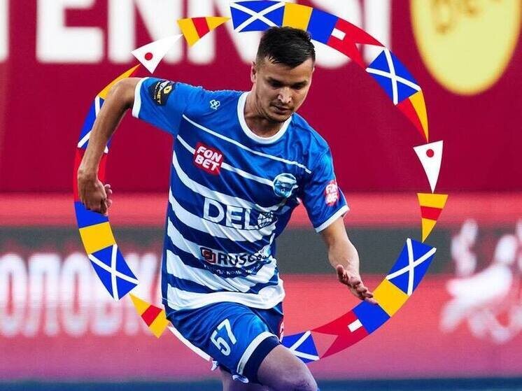     t.me/fcchernomorets_nvrsk