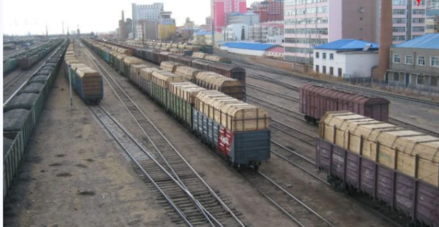 Фото Анатолия Якимова