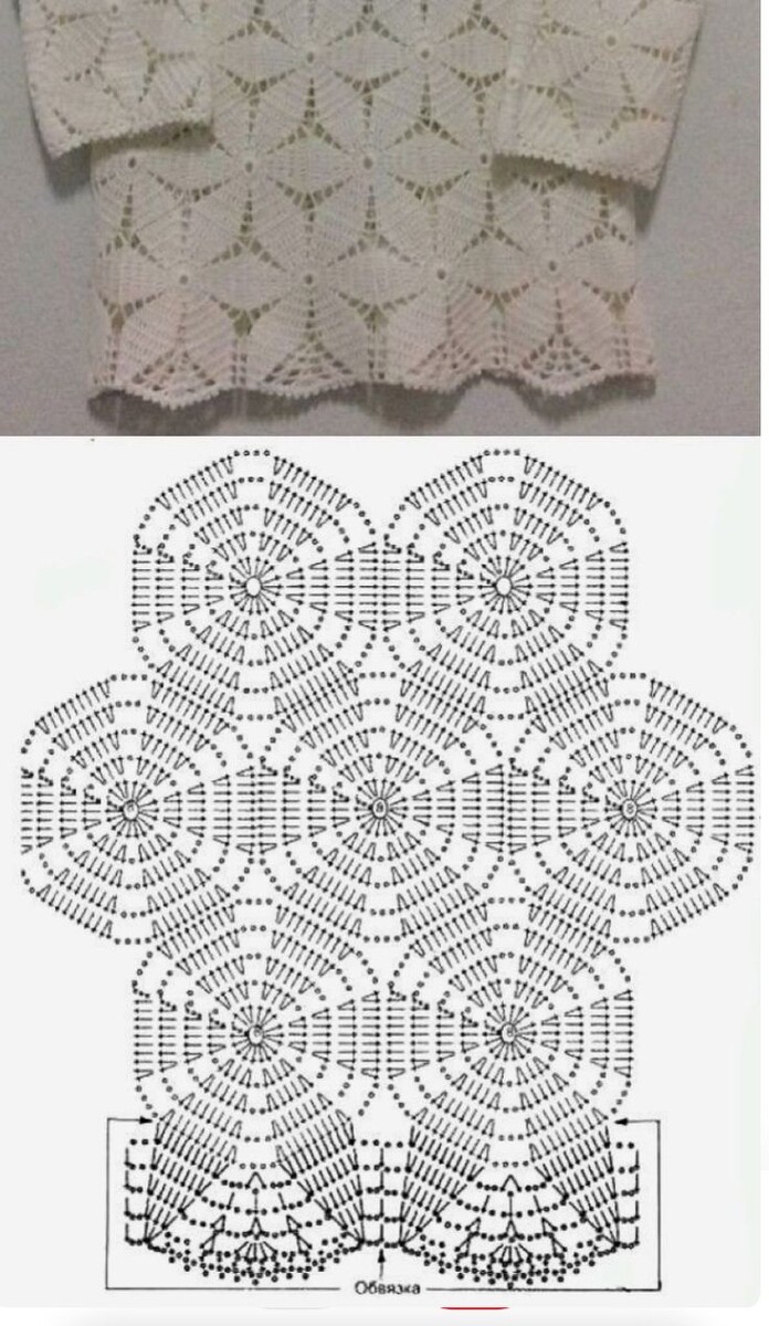 Источник: https://ru.pinterest.com/pin/12947917674913854/