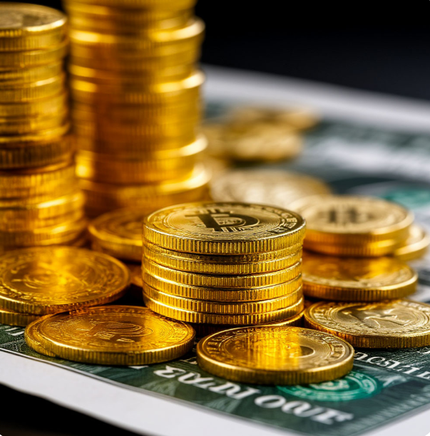 яндекс поиск