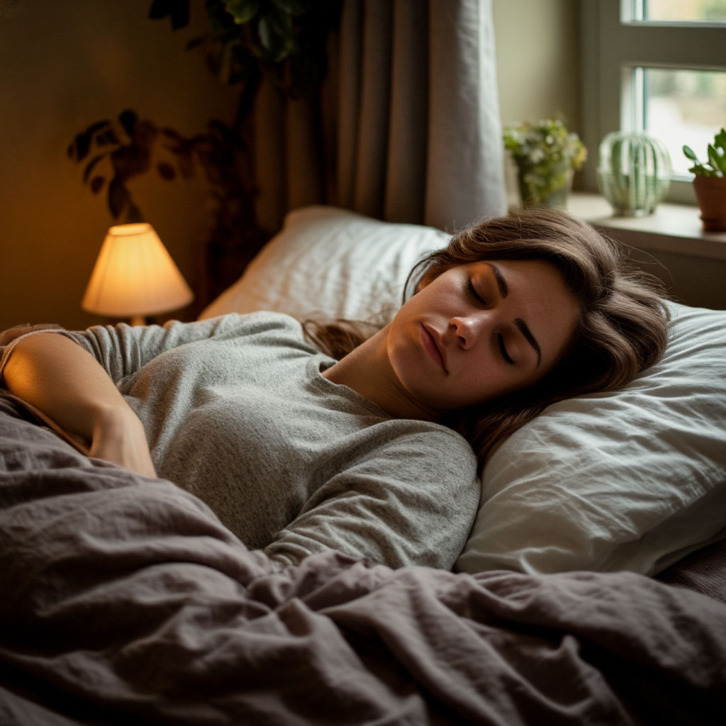 Создано в Шедеврум