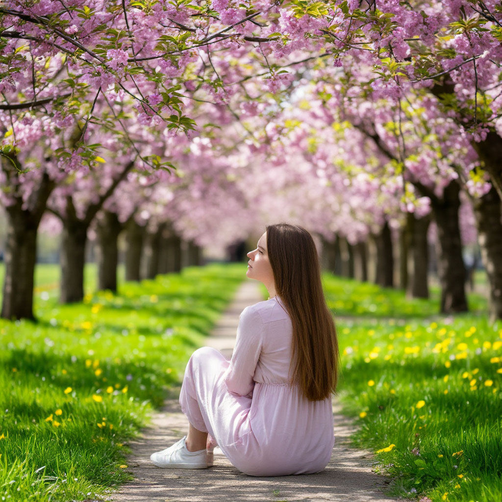 Создано в Шедеврум