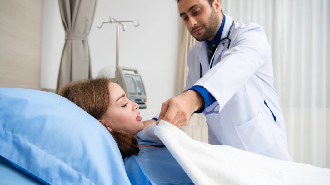    Фото: Globallookpress