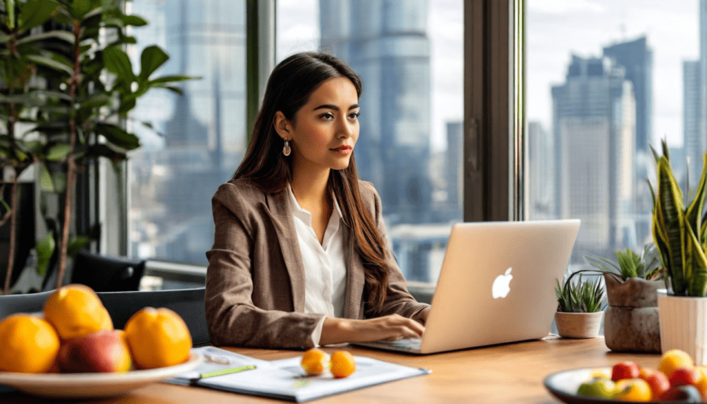    Что_делать_если_создать_аккаунт_без_паспорта_на_MacBook Suetolog