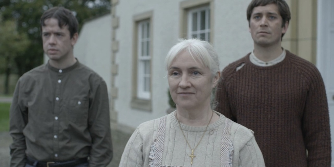 10 интересных фильмов ужасов и триллеров 2018 года (без мистики)