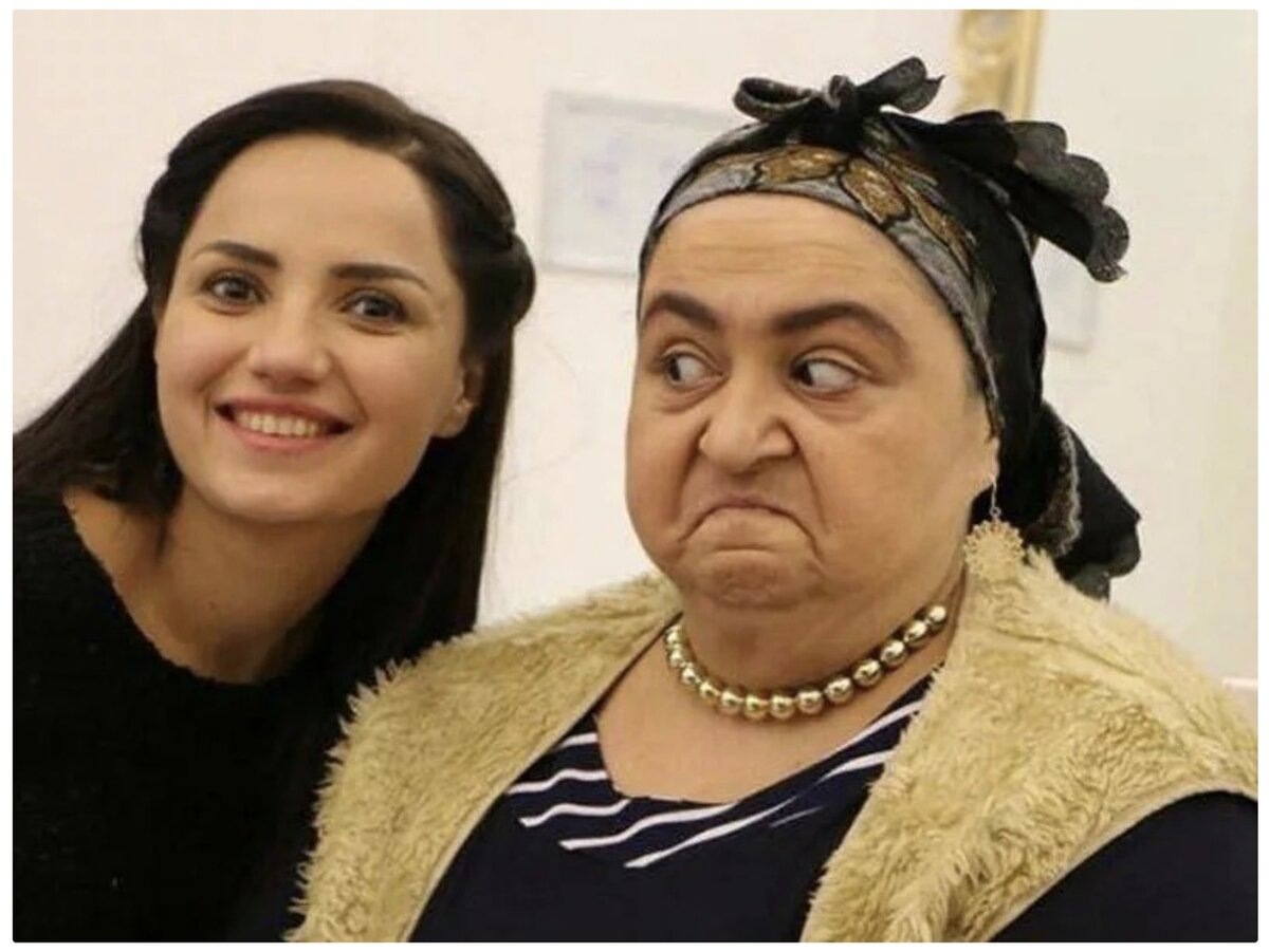 Фото из открытых источников 