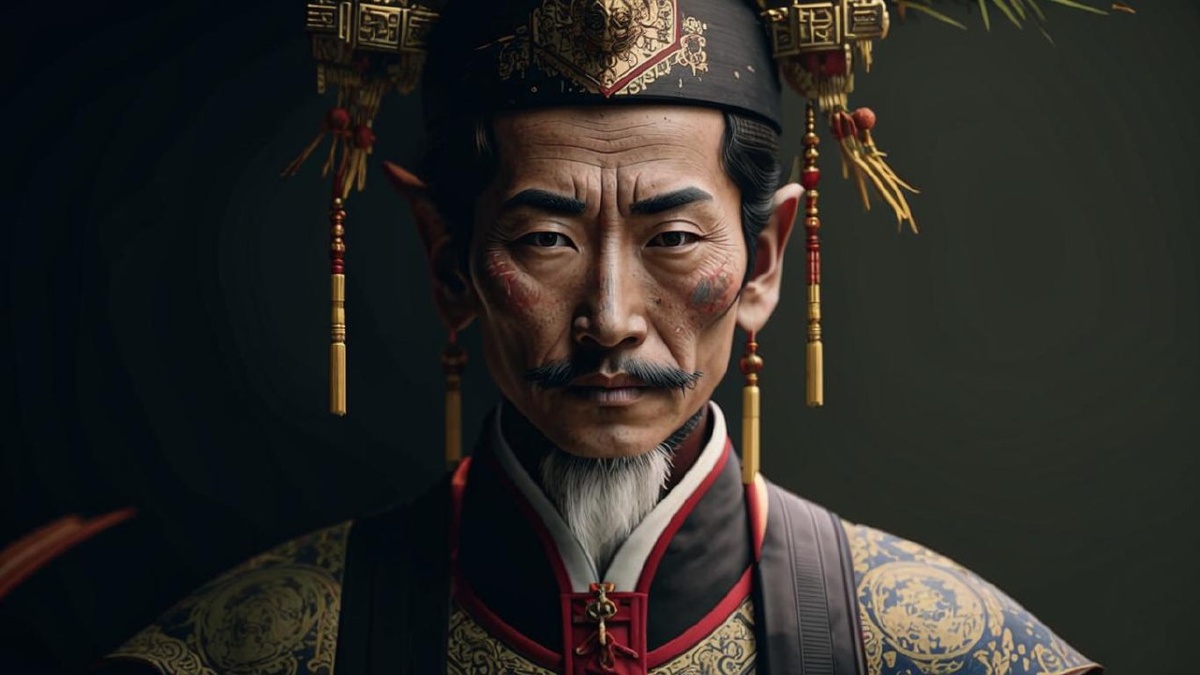 Великолепный день для наведения порядка по всем фронтам