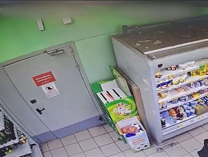    ФОТО: ГУ МВД по Самарской области