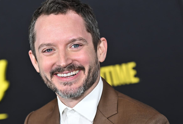 Фото с сайта parade