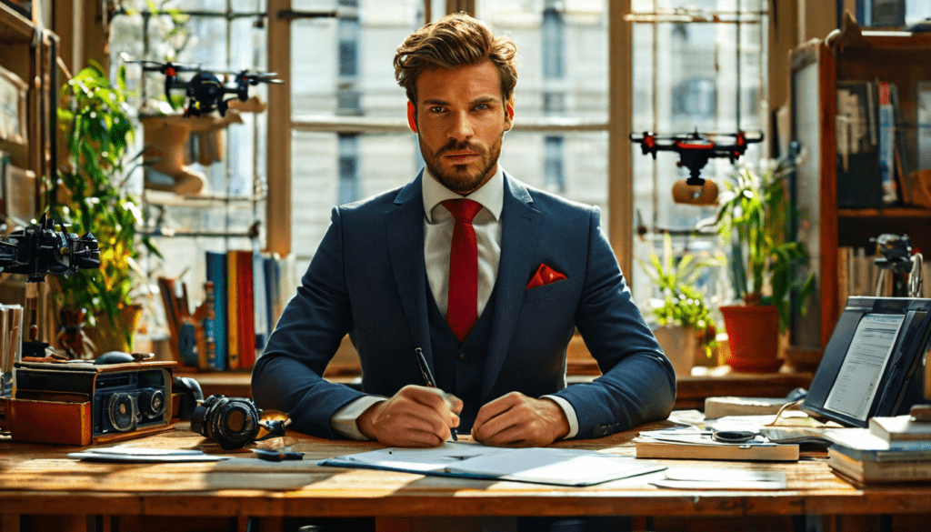    Как_заработать_на_настройке_дронов_в_маленьком_городе