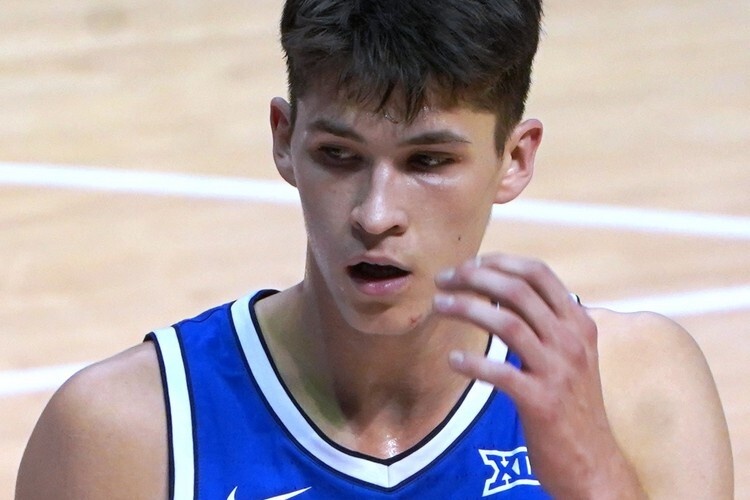    Егор Дёмин / фото: Wikimedia Commons