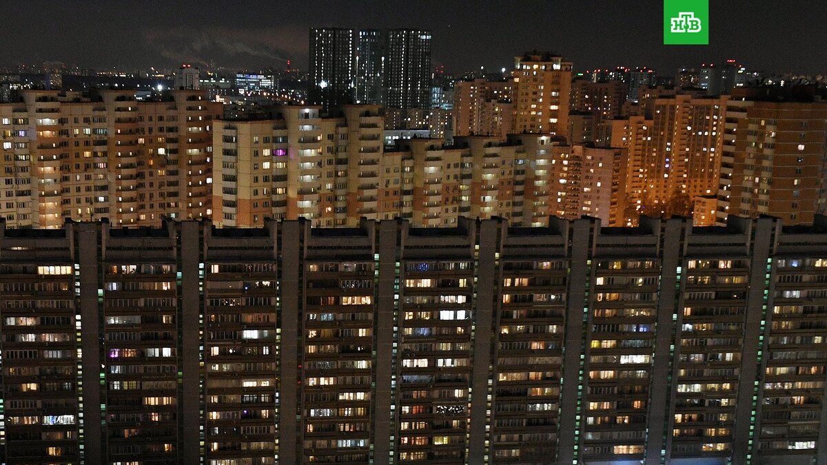    Фото: РИА Новости © 2025, Владимир Вяткин