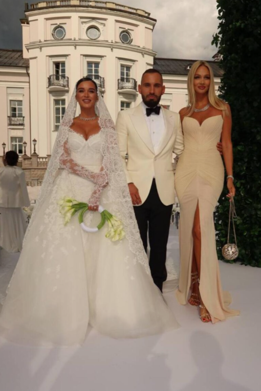 Фото из открытых источников