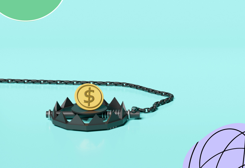 Shutterstock/FOTODOM