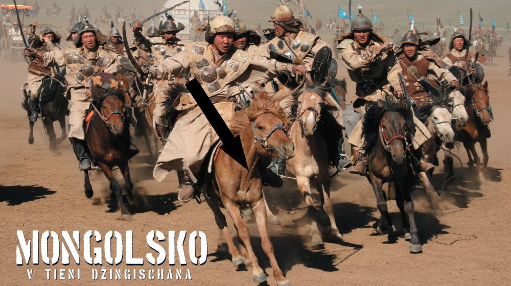    Монгольское нашествие на Новгород: правда или миф