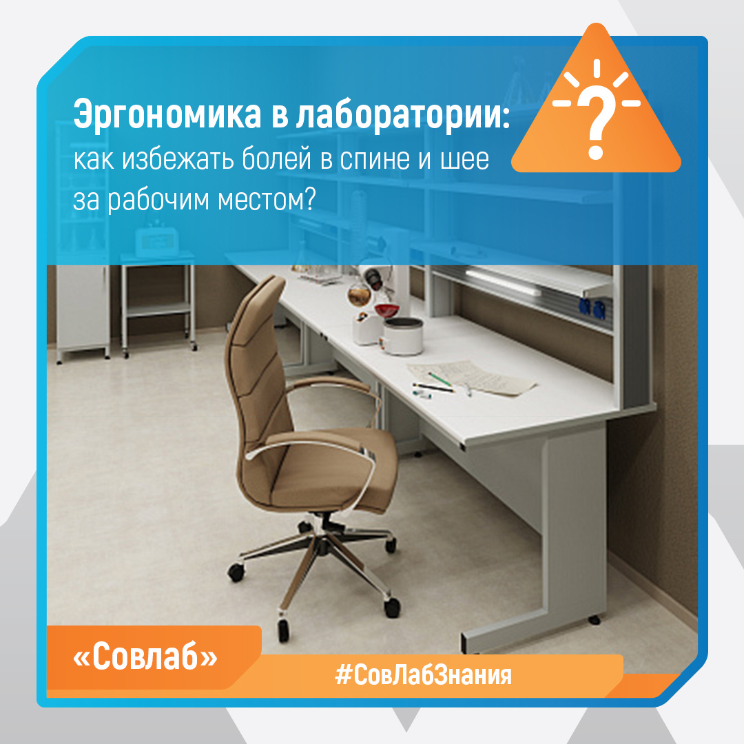 Наша мебель проверена временем.