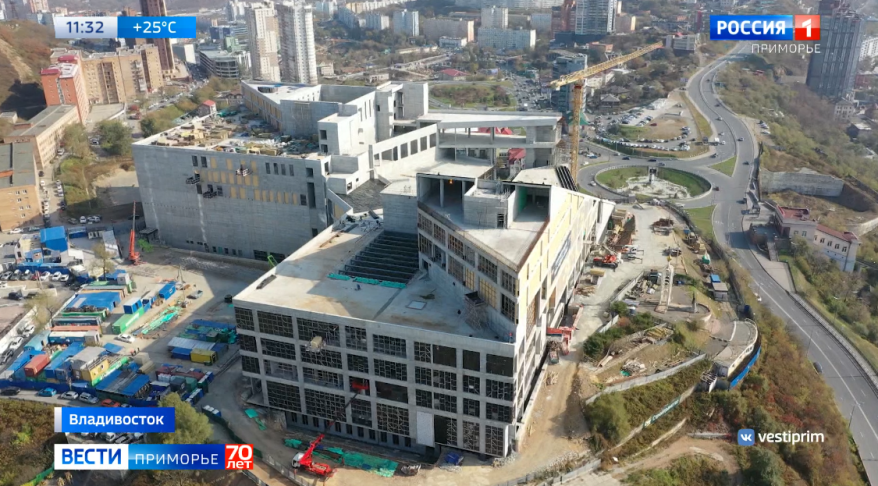    Источник фото: