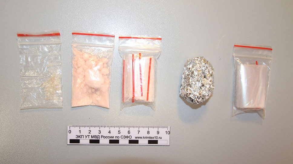 Фото: Пресс-служба Северного ЛУ МВД России на транспорте