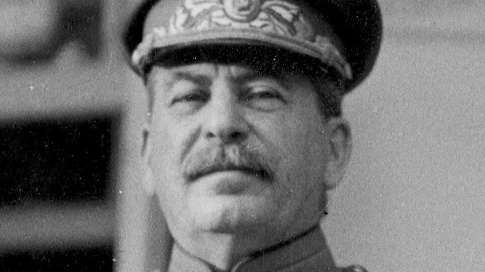 12 значимых мировых политиков