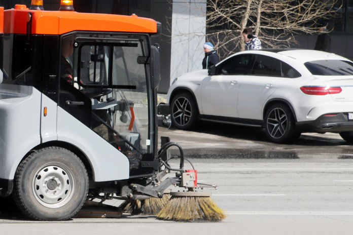    Фото из архива "Континента Сибирь"
