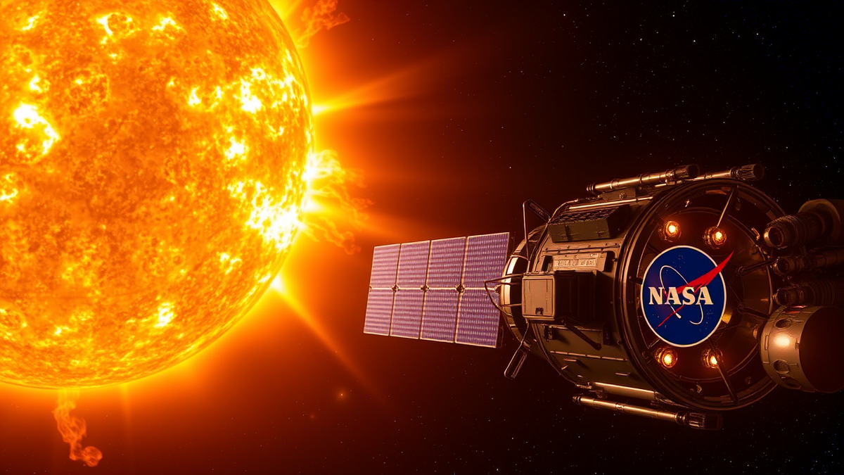 Изображение сгенерировано нейросетью 