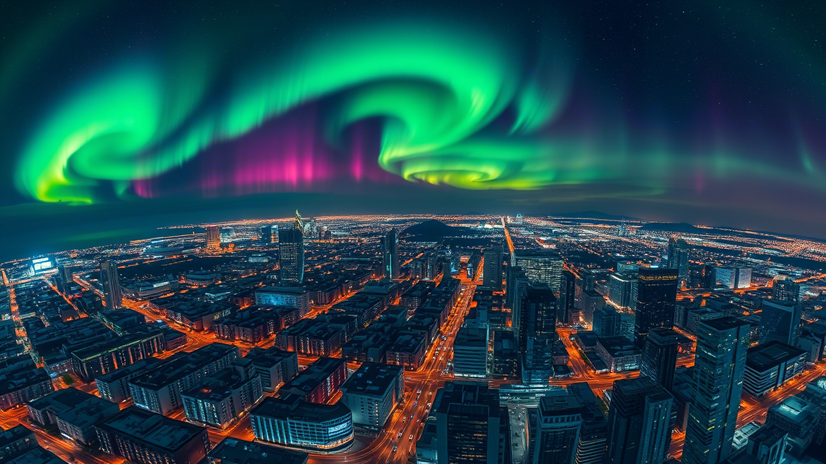 Изображение сгенерировано нейросетью