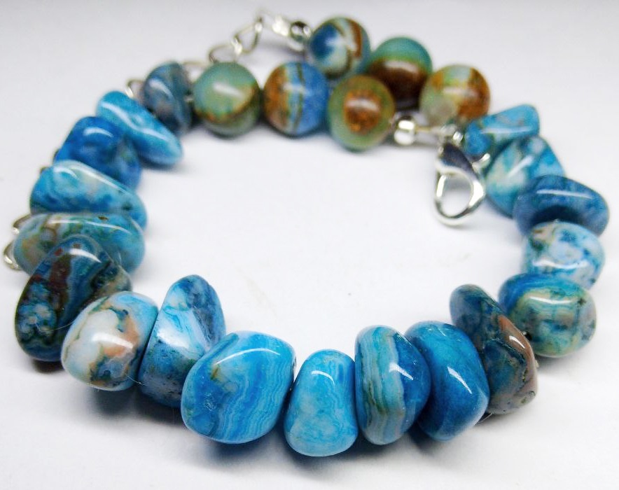https://meshok.net/item/338198686_Браслет_океаническая_яшма_халцедон_браслет_из_натурального_камня_дл_23_см_винтажный_браслет?from=lots-on-sale